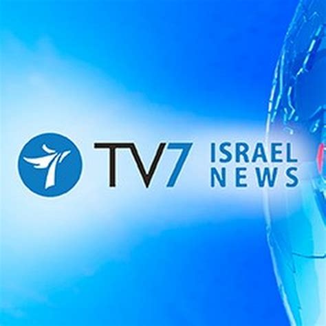 tv7 israel.